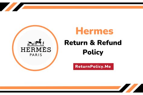 hermes boden|Returns, Refunds & Repairs .